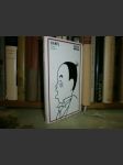 Karel Čapek - náhled