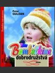  - náhled