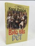 Bylo nás pět - náhled