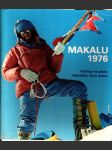 Makalu 1976 - náhled