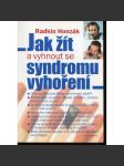 Jak žít a vyhnout se syndromu vyhoření - náhled