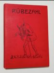 Rübezahl - náhled