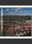Stuttgart-Wangen für Neugierige [průvodce] - náhled