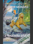 Princezná z Mesačného údolia - náhled