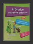 Průvodce anglickým jazykem aneb Co byste měli znát z anglické gramatiky - náhled