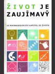 Život je zaujímavý - náhled