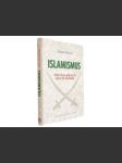 Islamismus - náhled