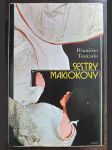 Sestry Makiokovy - náhled