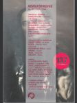 Revolver Revue / 137 - náhled