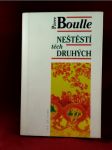 Neštěstí těch druhých - náhled