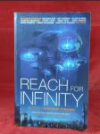 Reach for Infinity - náhled