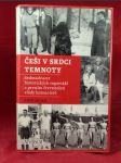 Češi v srdci temnoty - náhled