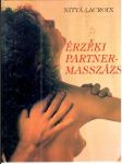 Érzéki partnermasszázs - náhled