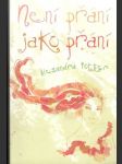 Není přání jako přání - náhled