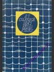 Dračí křídlo stesku - coleridge samuel taylor - náhled
