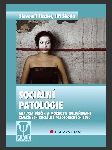 Sociální patologie - náhled