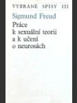  - náhled