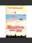 Minulé životy našich dětí - náhled