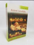 Krásně čarodějky - náhled