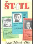Štatl - náhled