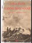V zemi milované - náhled