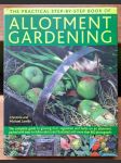 Allotment Gardening (veľký formát) - náhled