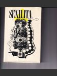 Senilita - náhled