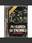In Search of Enemies: A CIA Story [akce CIA] - náhled