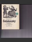 Mudrosloví národu slovanského ve příslovích (Výbor) - náhled