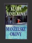 Manželské okovy - náhled