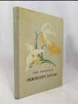 Zkrocený západ - náhled