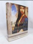 Soumrak bohů - náhled