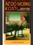 Až do morku kosti - náhled
