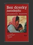 Bez dcerky neodejdu - náhled