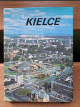 Kielce (veľký formát) - náhled