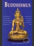 Buddhismus - náhled