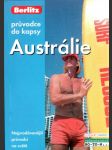 Austrálie [průvodce do kapsy] - náhled
