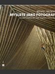 Myslete jako fotograf (veľký formát) - náhled