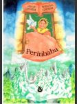 Perinbaba - náhled