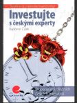Investujte s českými experty (veľký formát) - náhled