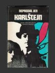 Neprodal jen Karlštejn - náhled