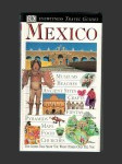Mexico - náhled