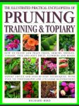 Pruning training & topiary (veľký formát) - náhled