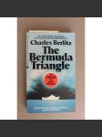 The Bermuda Triangle (Bermudský trojúhelník, Bermudy, záhady, zmizení) - náhled