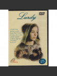 Lurdy dvd - náhled