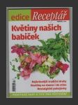 Květiny našich babiček - náhled