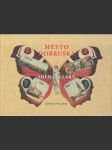 Město Dobruška sběratelsky - náhled