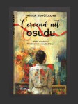 Červená nit osudu - náhled