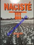 Nacisté - bruce george - náhled