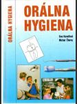 Orálna hygiena - náhled